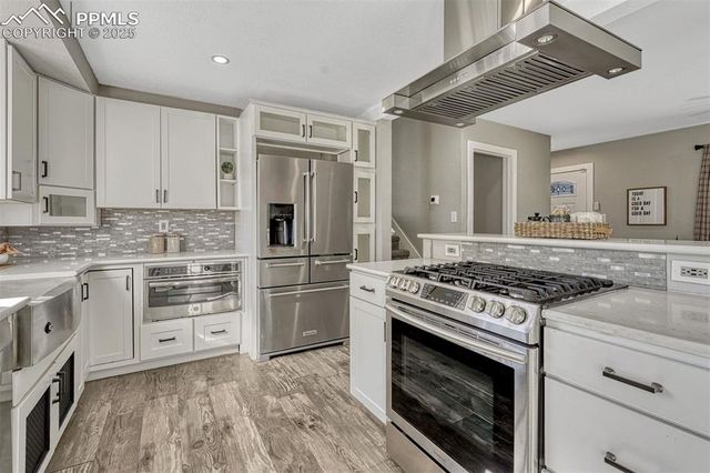 1770 Sawyer Way, Colorado Springs, CO 80915