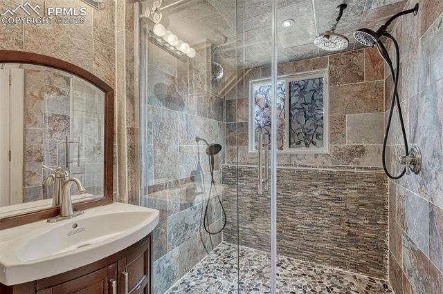 1770 Sawyer Way, Colorado Springs, CO 80915