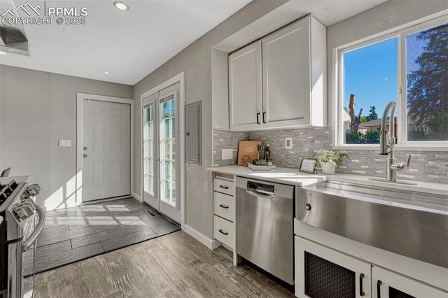 1770 Sawyer Way, Colorado Springs, CO 80915