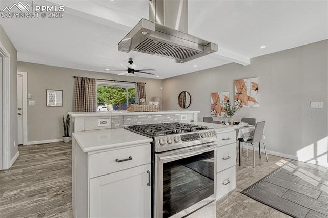 1770 Sawyer Way, Colorado Springs, CO 80915