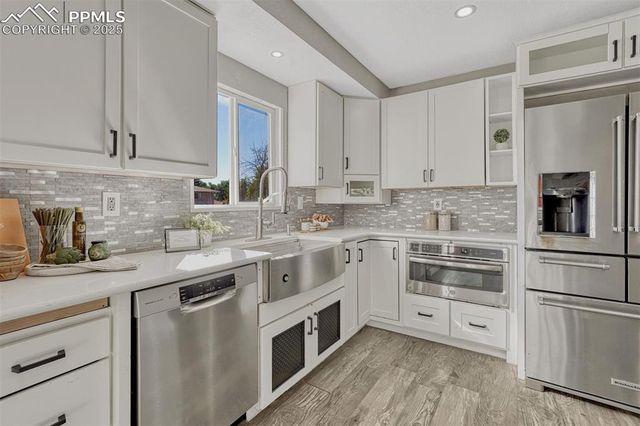 1770 Sawyer Way, Colorado Springs, CO 80915