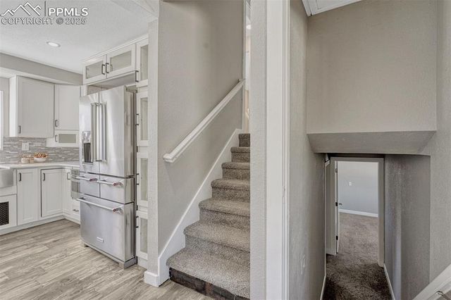 1770 Sawyer Way, Colorado Springs, CO 80915