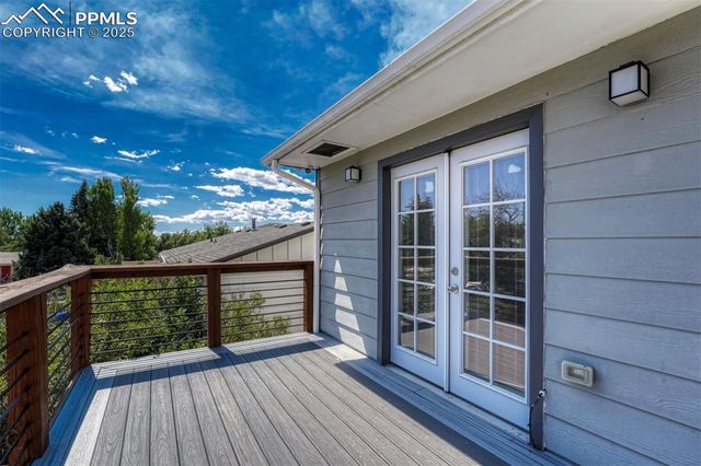 1770 Sawyer Way, Colorado Springs, CO 80915