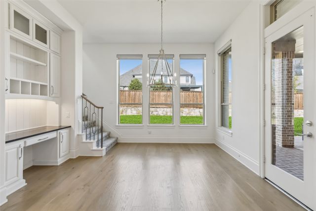 3668 Torrance Boulevard, Frisco, TX 75034