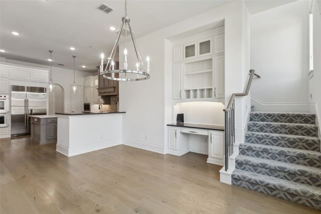 3668 Torrance Boulevard, Frisco, TX 75034