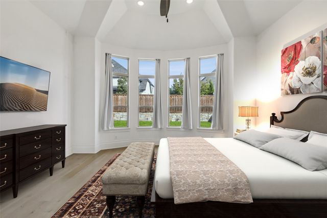 3668 Torrance Boulevard, Frisco, TX 75034