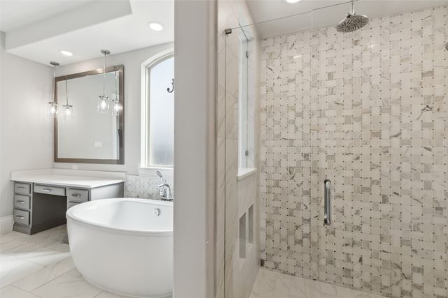 3668 Torrance Boulevard, Frisco, TX 75034