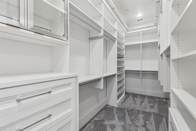 3668 Torrance Boulevard, Frisco, TX 75034