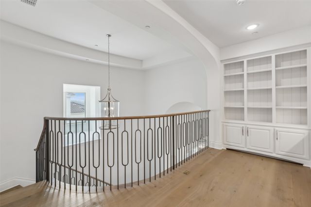 3668 Torrance Boulevard, Frisco, TX 75034