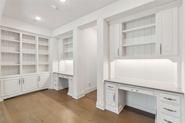 3668 Torrance Boulevard, Frisco, TX 75034