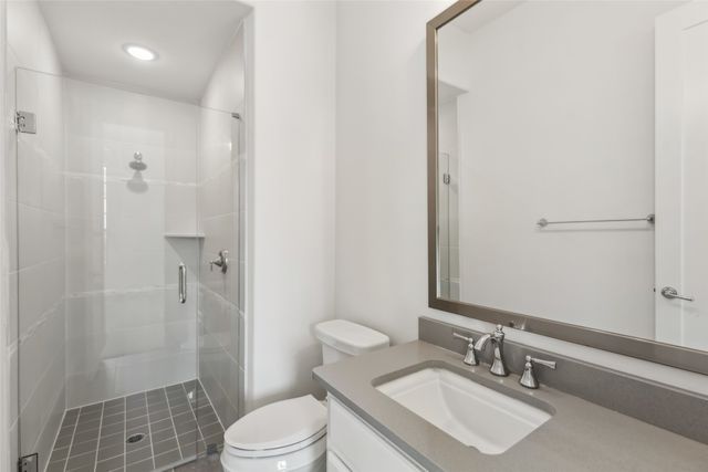 3668 Torrance Boulevard, Frisco, TX 75034