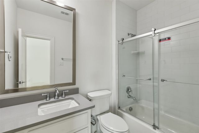 3668 Torrance Boulevard, Frisco, TX 75034