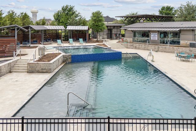 3668 Torrance Boulevard, Frisco, TX 75034