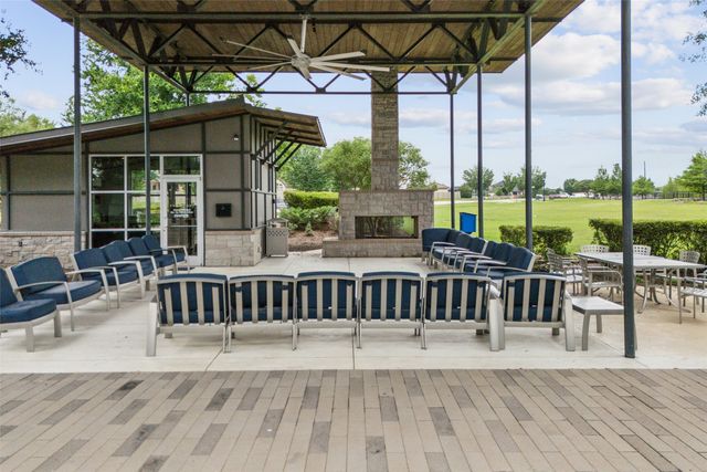 3668 Torrance Boulevard, Frisco, TX 75034