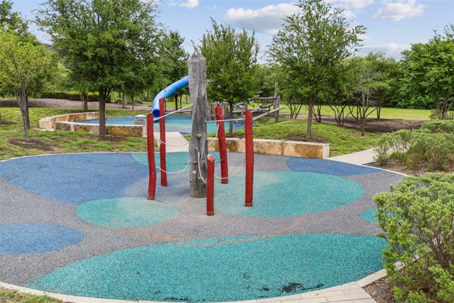 3668 Torrance Boulevard, Frisco, TX 75034