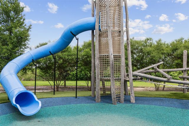 3668 Torrance Boulevard, Frisco, TX 75034