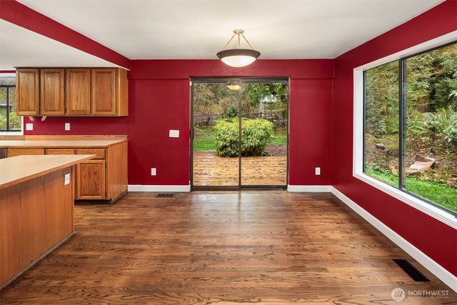 3219 132nd Avenue SE, Snohomish, WA 98290