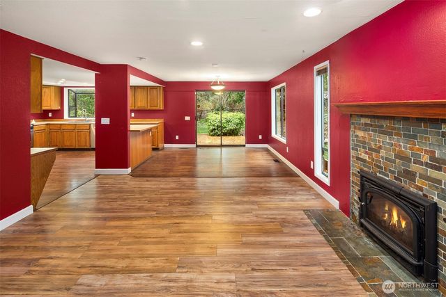 3219 132nd Avenue SE, Snohomish, WA 98290