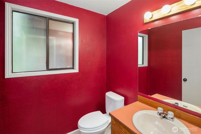 3219 132nd Avenue SE, Snohomish, WA 98290