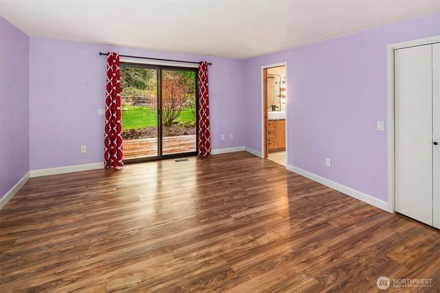 3219 132nd Avenue SE, Snohomish, WA 98290