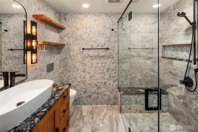 3219 132nd Avenue SE, Snohomish, WA 98290