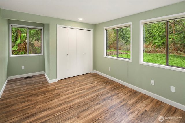 3219 132nd Avenue SE, Snohomish, WA 98290