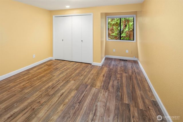 3219 132nd Avenue SE, Snohomish, WA 98290