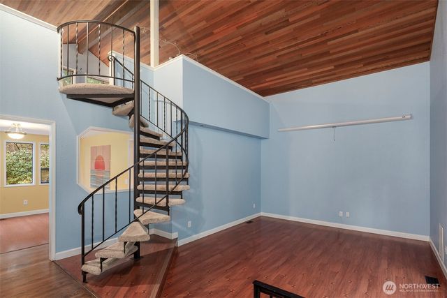 3219 132nd Avenue SE, Snohomish, WA 98290