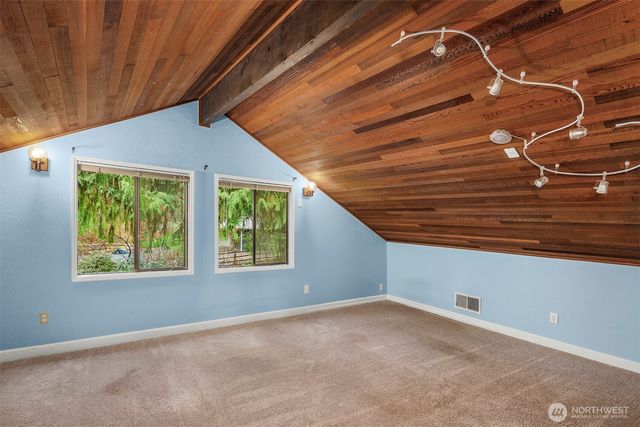 3219 132nd Avenue SE, Snohomish, WA 98290