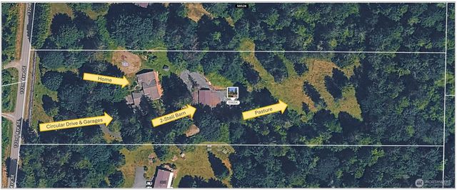 3219 132nd Avenue SE, Snohomish, WA 98290