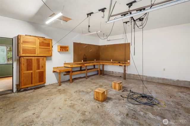 3219 132nd Avenue SE, Snohomish, WA 98290