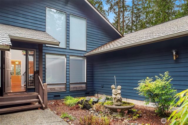 3219 132nd Avenue SE, Snohomish, WA 98290