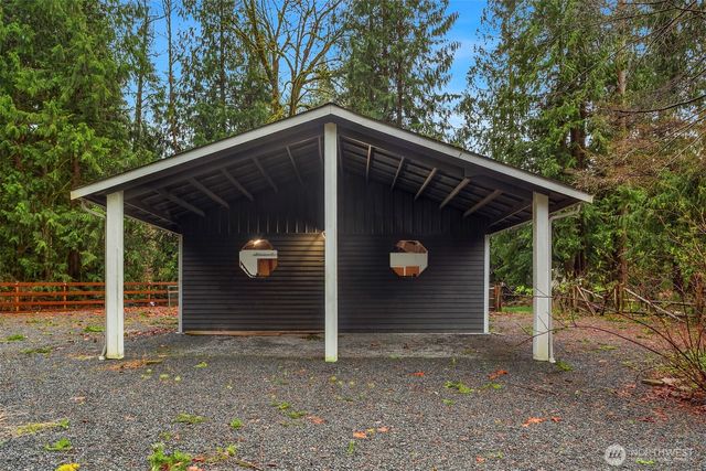 3219 132nd Avenue SE, Snohomish, WA 98290