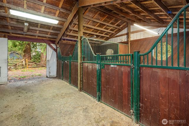 3219 132nd Avenue SE, Snohomish, WA 98290