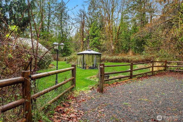 3219 132nd Avenue SE, Snohomish, WA 98290