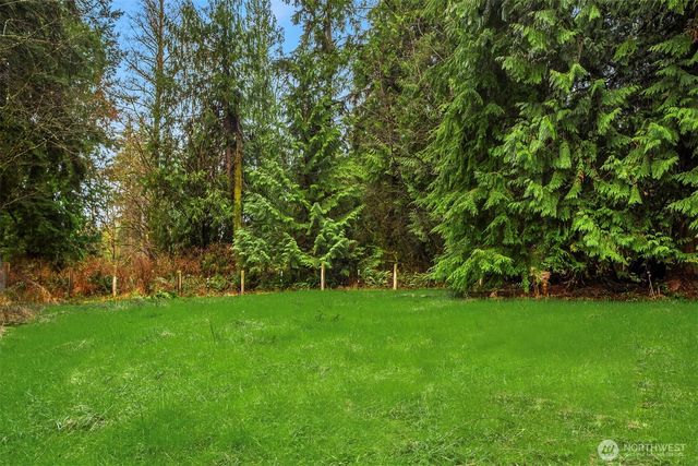 3219 132nd Avenue SE, Snohomish, WA 98290