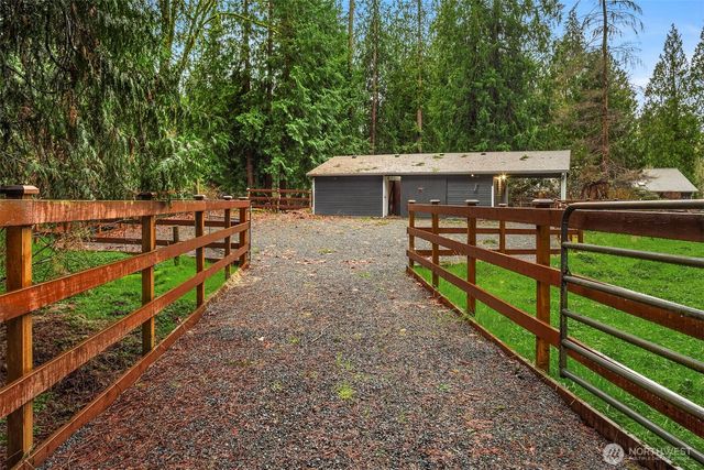 3219 132nd Avenue SE, Snohomish, WA 98290