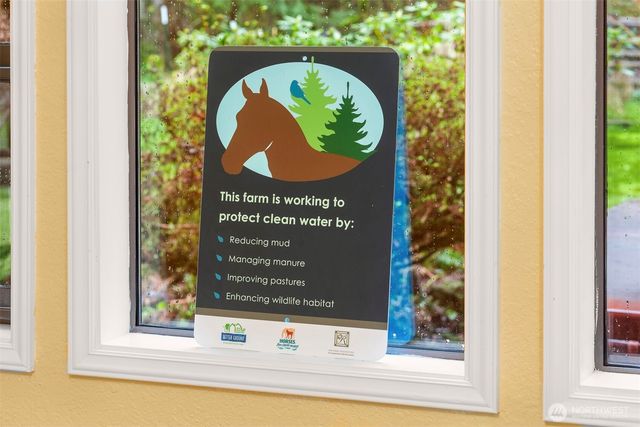 3219 132nd Avenue SE, Snohomish, WA 98290