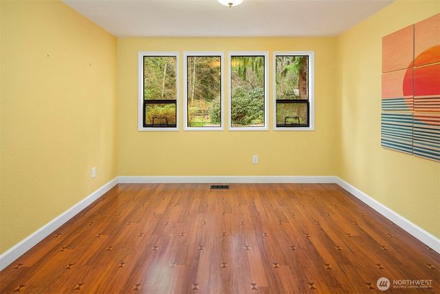 3219 132nd Avenue SE, Snohomish, WA 98290