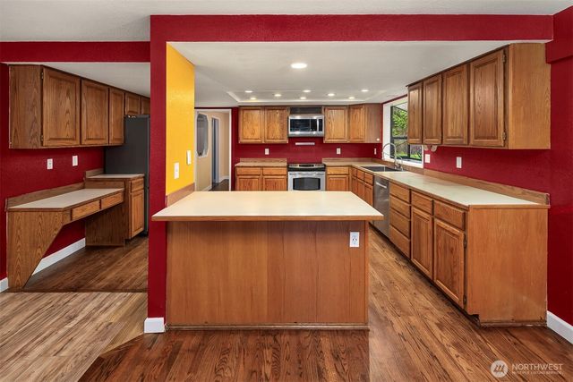 3219 132nd Avenue SE, Snohomish, WA 98290