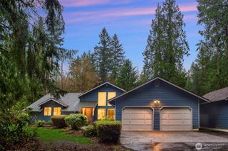 3219 132nd Avenue SE, Snohomish, WA 98290