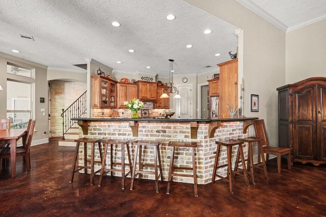 19002 Timberlake Oaks Drive, Tomball, TX 77377