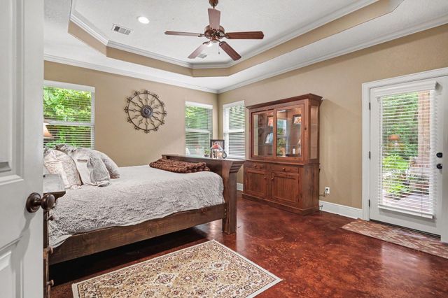 19002 Timberlake Oaks Drive, Tomball, TX 77377