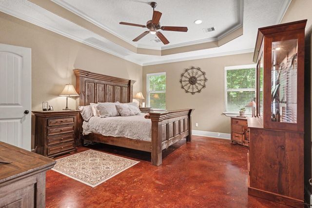 19002 Timberlake Oaks Drive, Tomball, TX 77377
