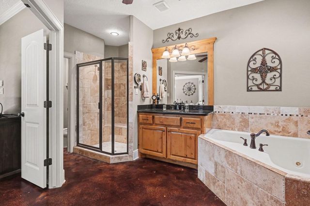 19002 Timberlake Oaks Drive, Tomball, TX 77377