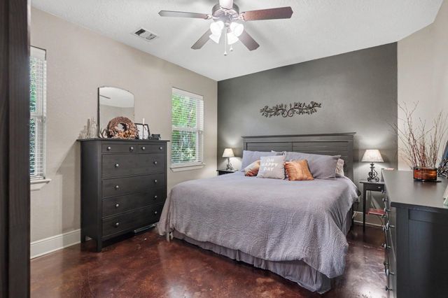 19002 Timberlake Oaks Drive, Tomball, TX 77377