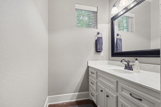 19002 Timberlake Oaks Drive, Tomball, TX 77377
