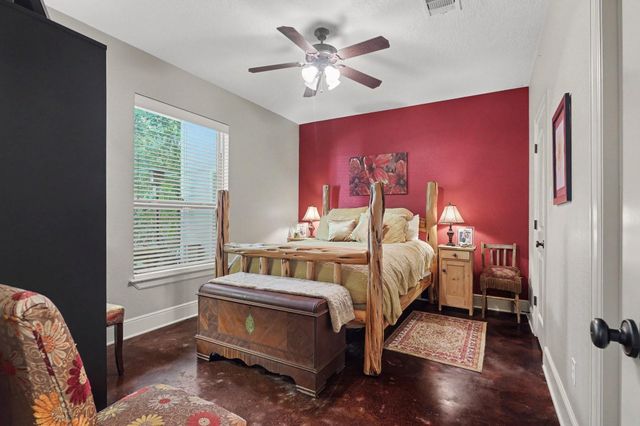 19002 Timberlake Oaks Drive, Tomball, TX 77377