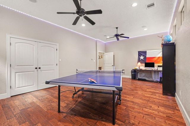 19002 Timberlake Oaks Drive, Tomball, TX 77377