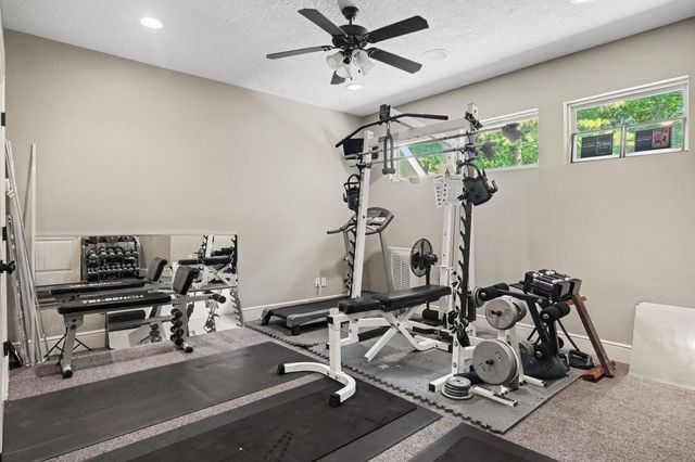 19002 Timberlake Oaks Drive, Tomball, TX 77377